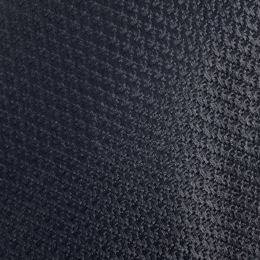 Tom Ford Silk Tie
