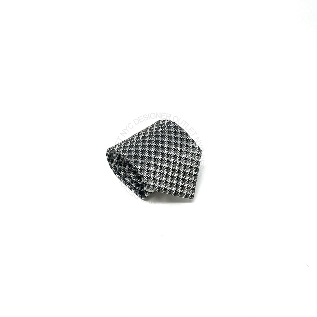 Tom Ford Silk Tie