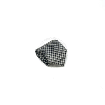 Tom Ford Silk Tie