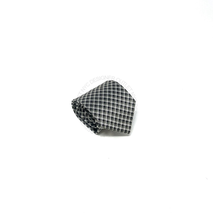 Tom Ford Silk Tie