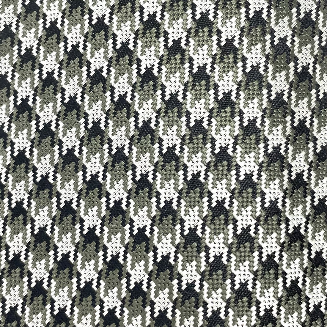 Tom Ford Silk Tie