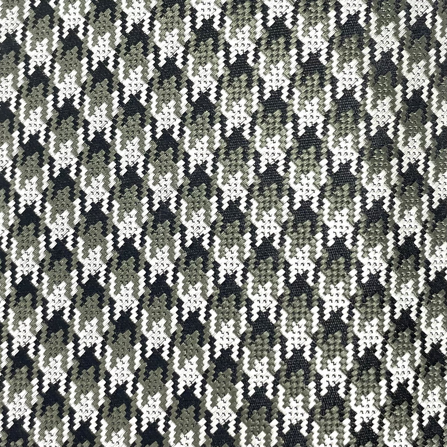 Tom Ford Silk Tie