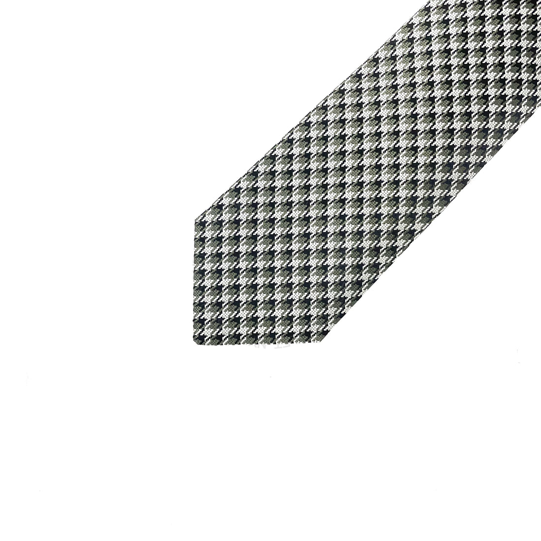 Tom Ford Silk Tie