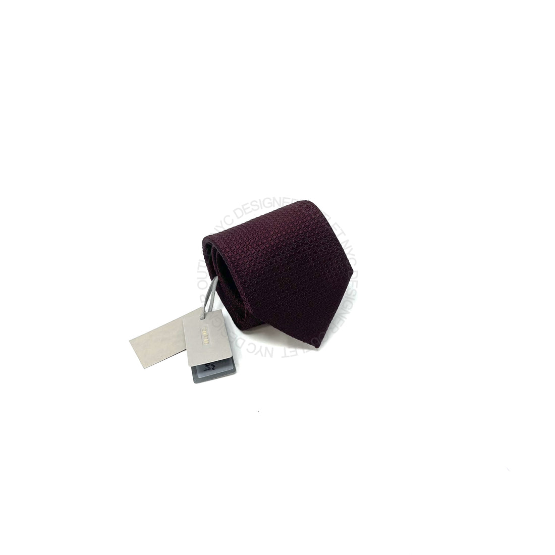 Tom Ford Silk Tie