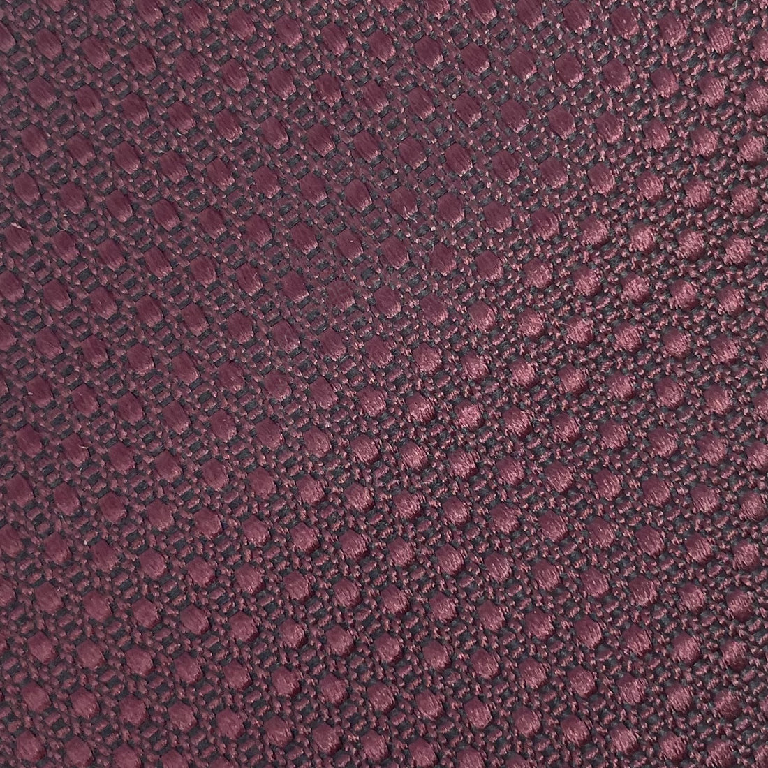 Tom Ford Silk Tie