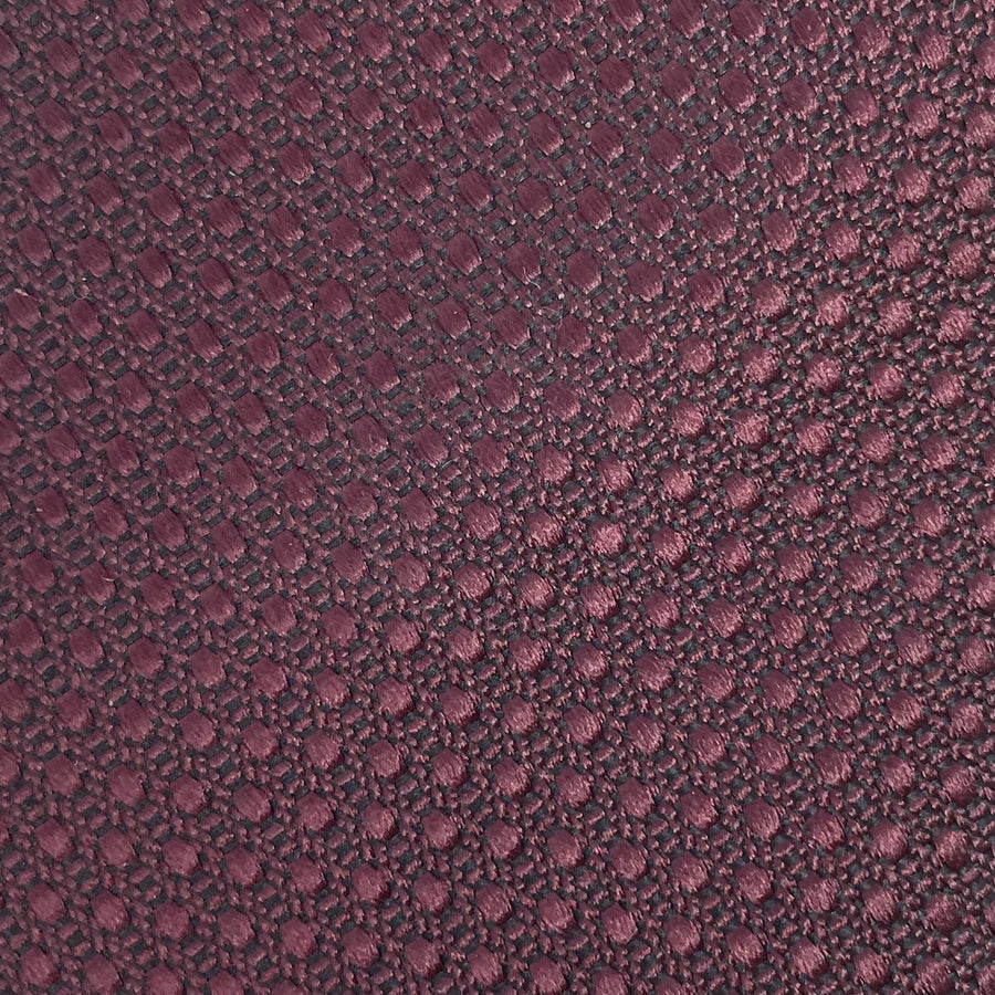 Tom Ford Silk Tie