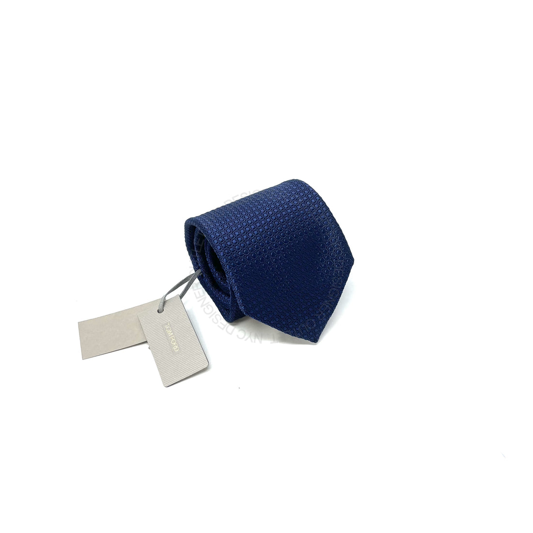 Tom Ford Silk Tie