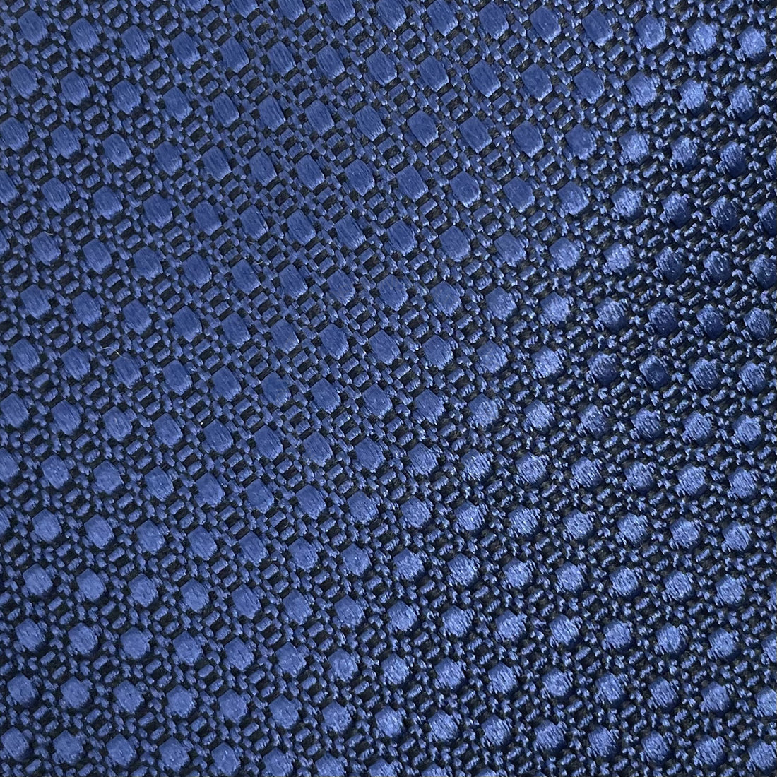 Tom Ford Silk Tie