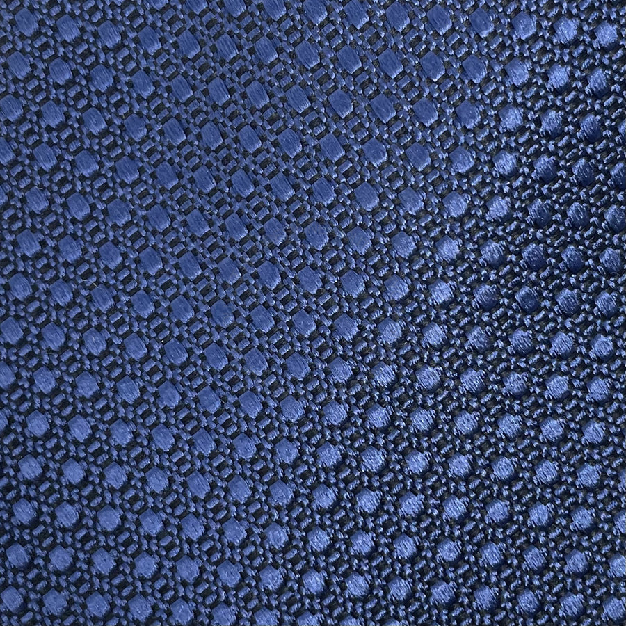 Tom Ford Silk Tie
