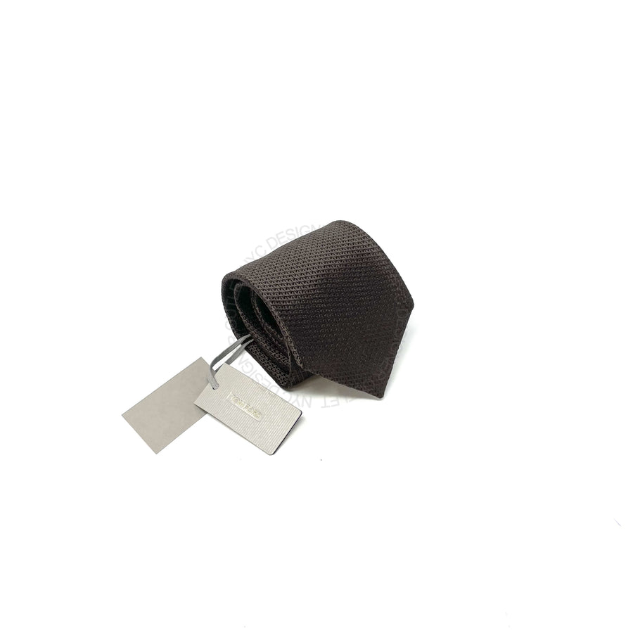Tom Ford Silk Tie