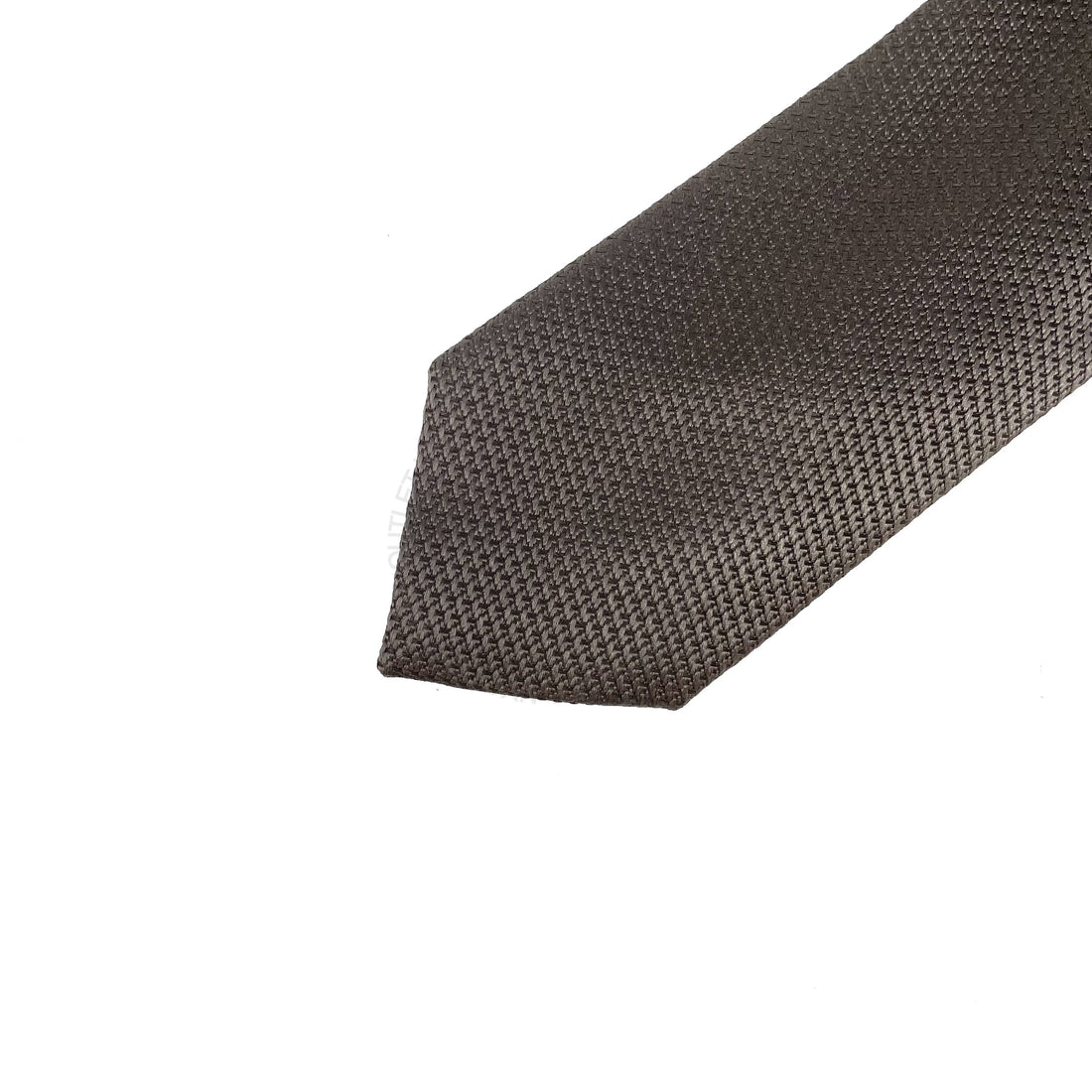 Tom Ford Silk Tie