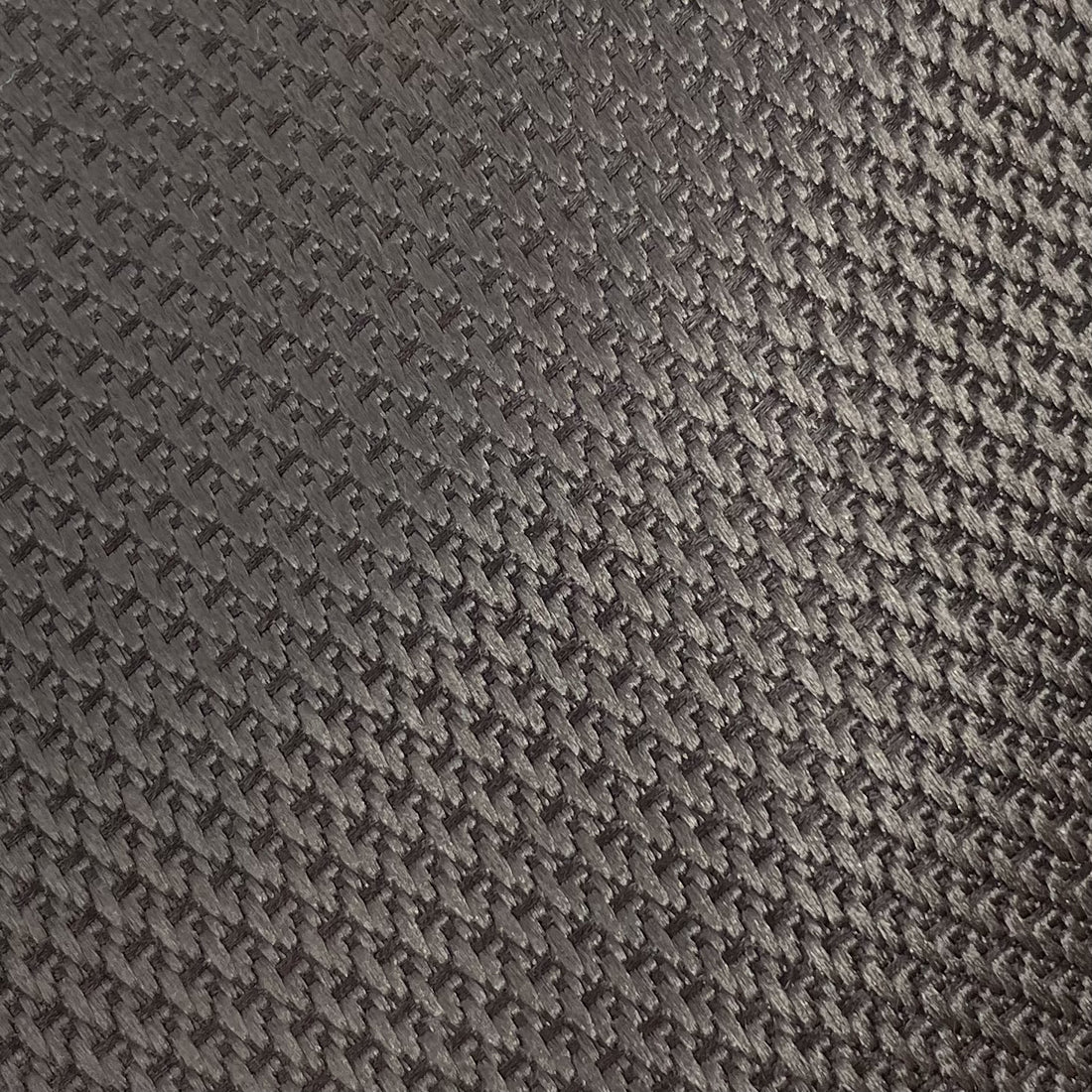Tom Ford Silk Tie