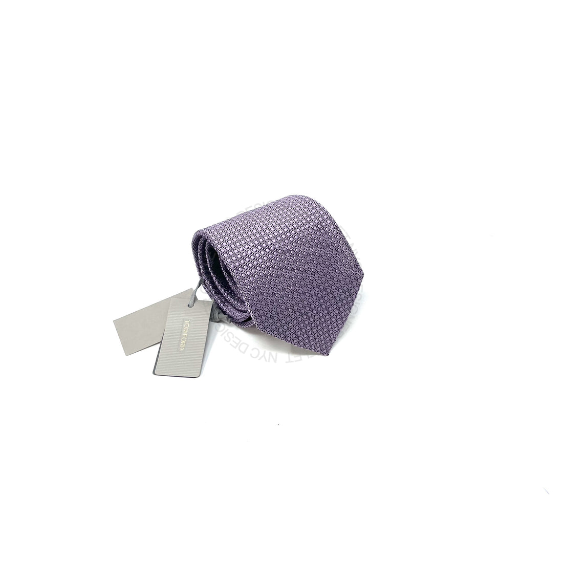 Tom Ford Silk Tie
