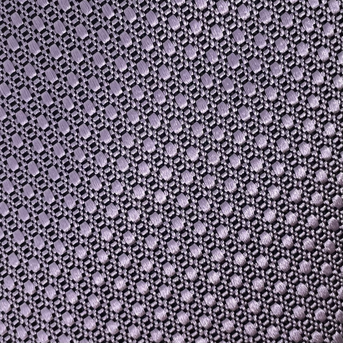Tom Ford Silk Tie