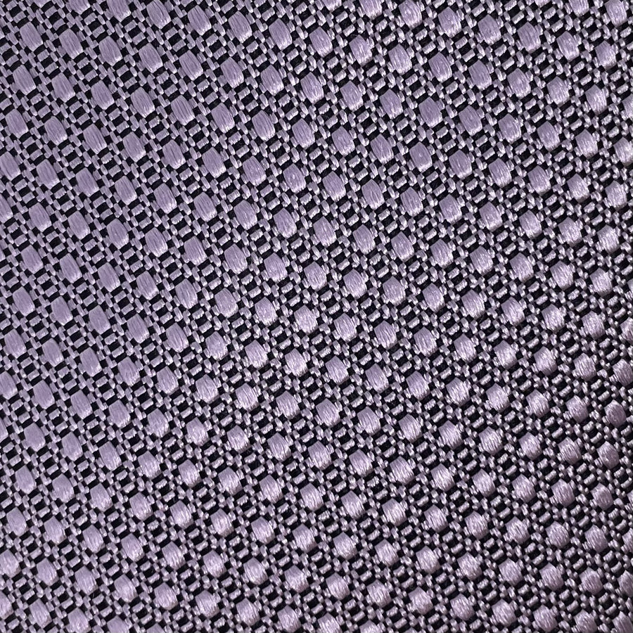 Tom Ford Silk Tie