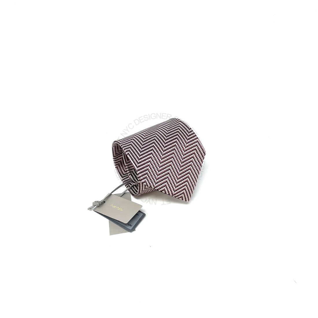 Tom Ford Silk Tie
