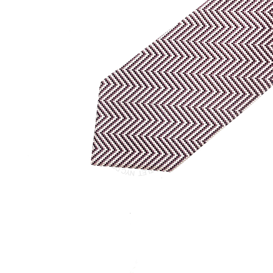 Tom Ford Silk Tie
