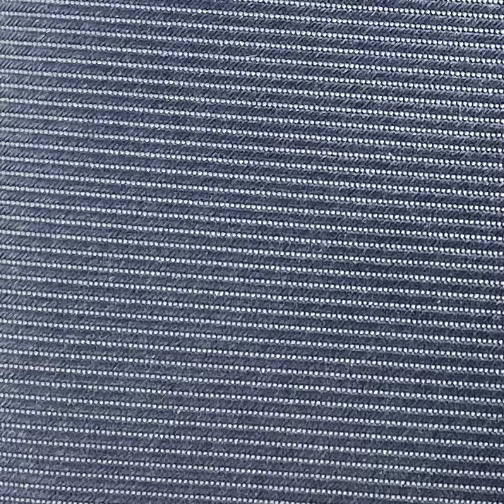 Tom Ford Silk Tie