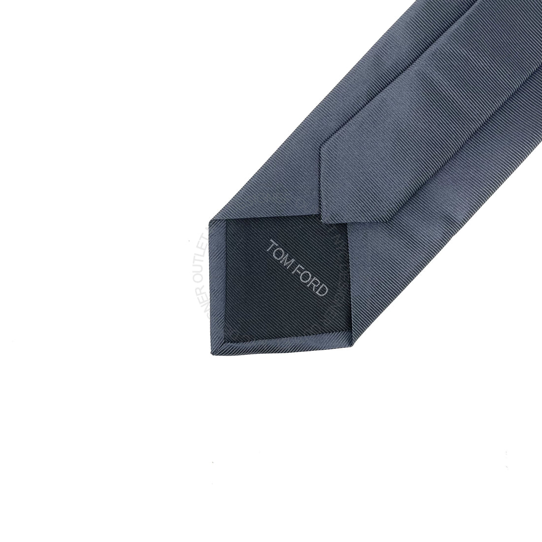 Tom Ford Silk Tie