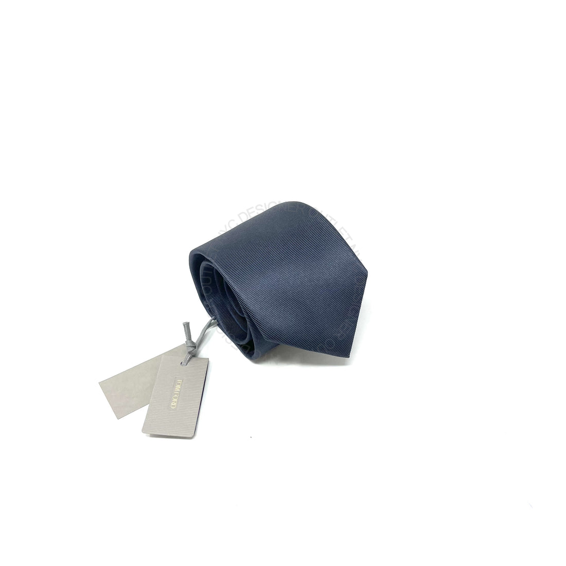 Tom Ford Silk Tie