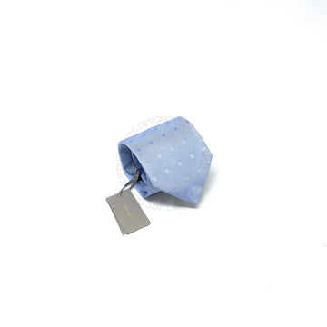 Tom Ford Silk Tie