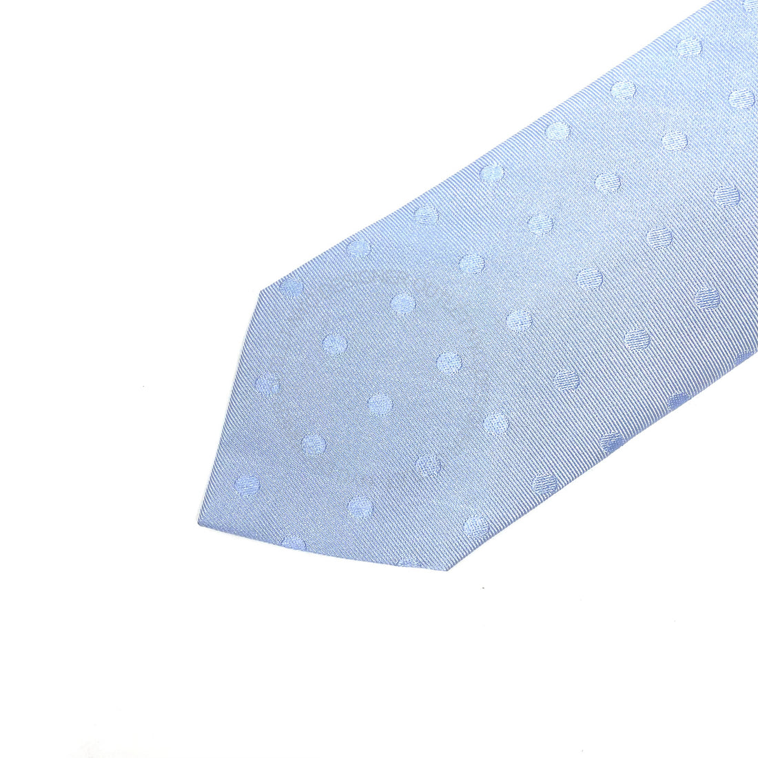 Tom Ford Silk Tie