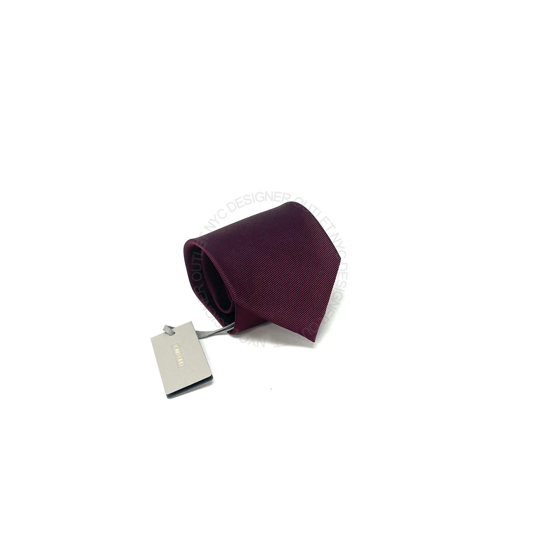 Tom Ford Silk Tie