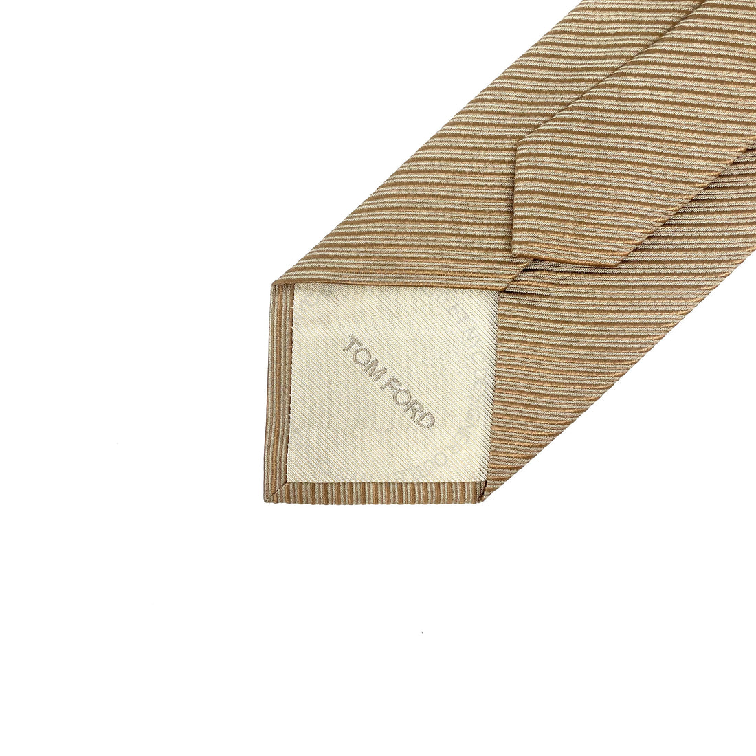 Tom Ford Silk Tie