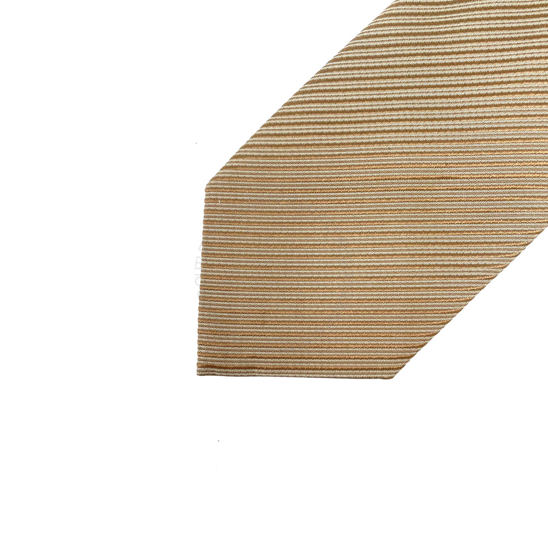 Tom Ford Silk Tie