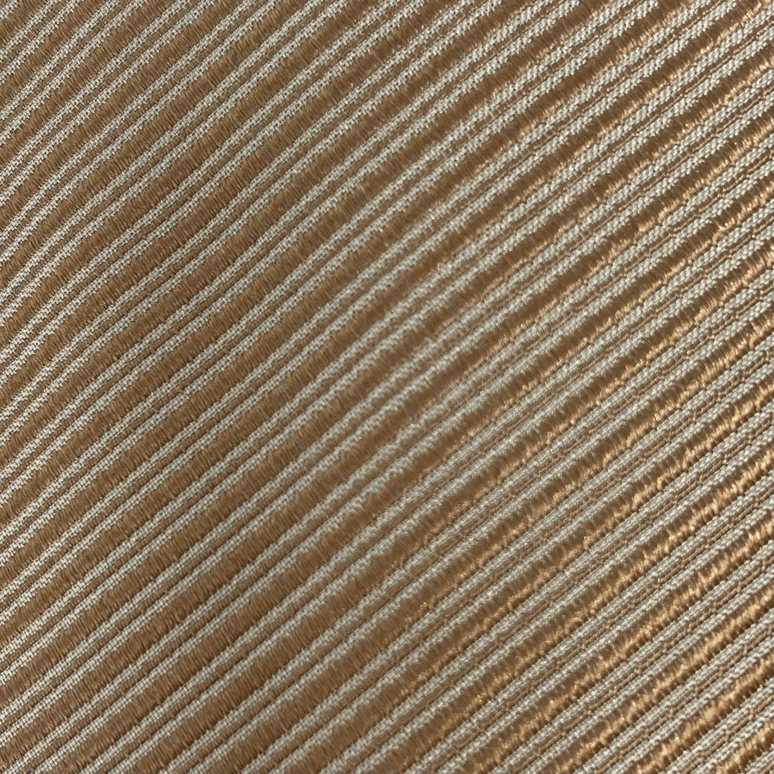 Tom Ford Silk Tie
