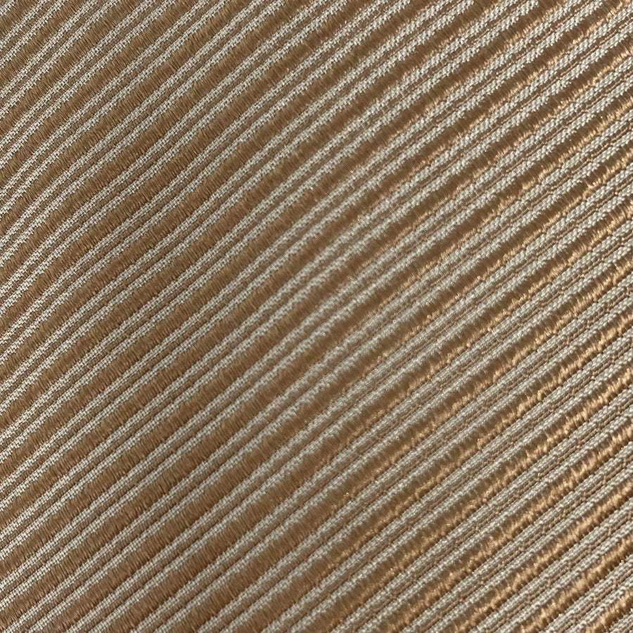 Tom Ford Silk Tie