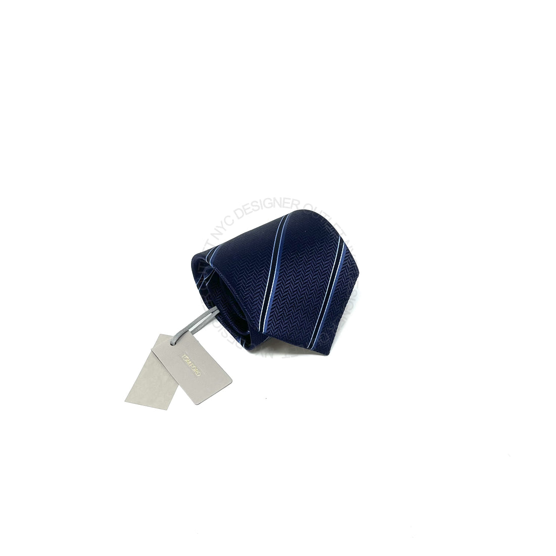 Tom Ford Silk Tie