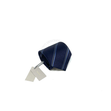 Tom Ford Silk Tie