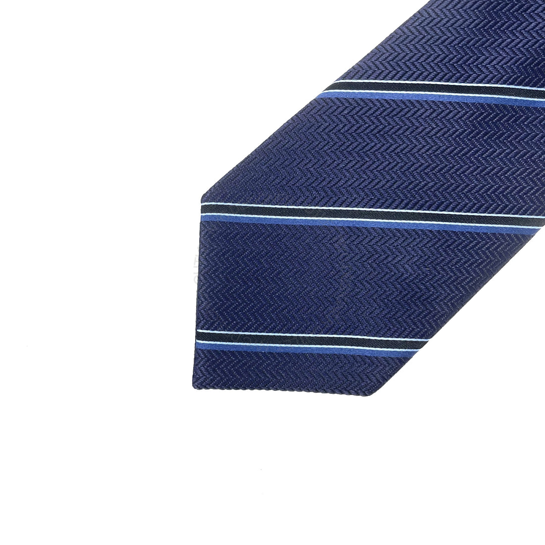 Tom Ford Silk Tie