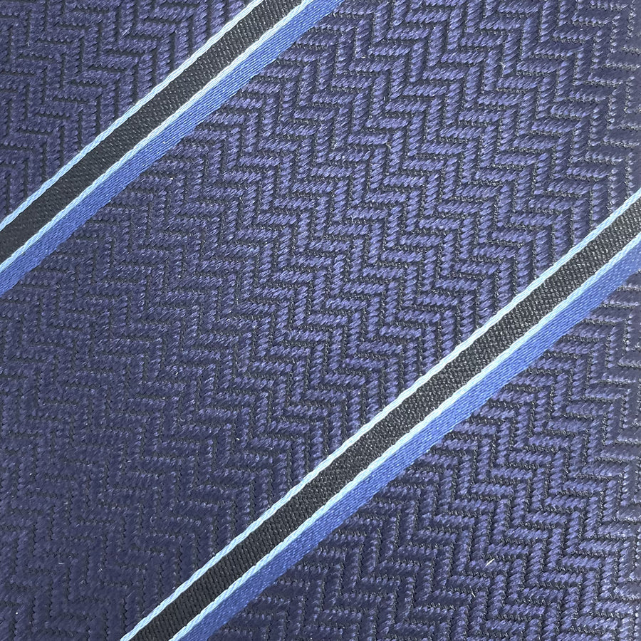 Tom Ford Silk Tie