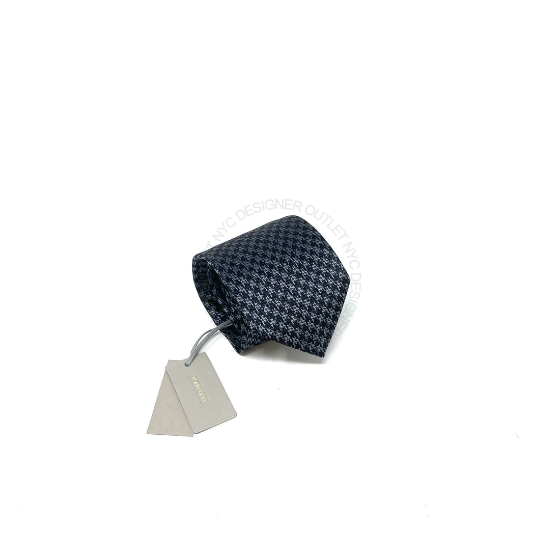 Tom Ford Silk Tie