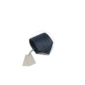 Tom Ford Silk Tie