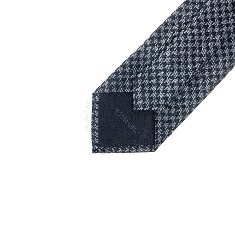 Tom Ford Silk Tie