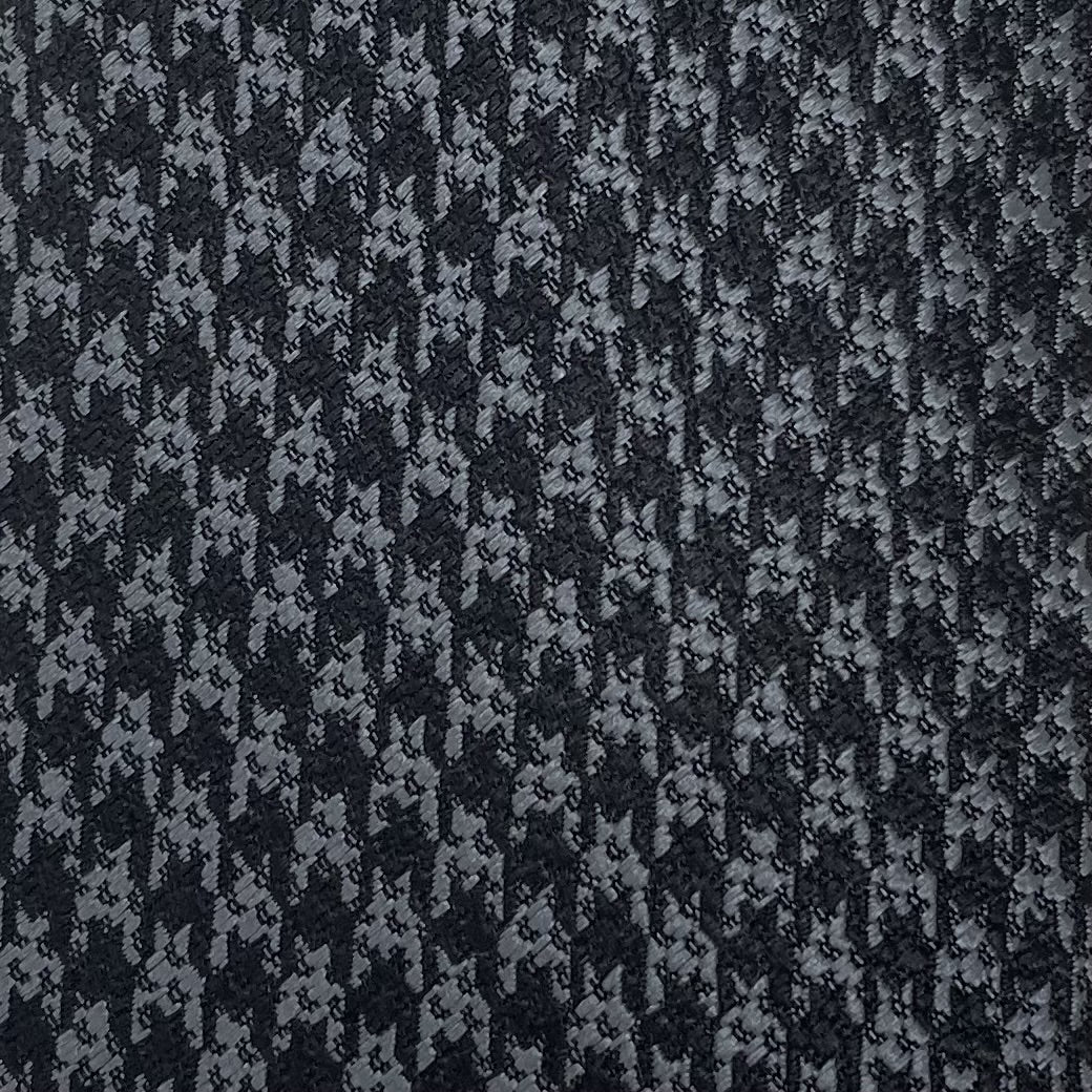 Tom Ford Silk Tie