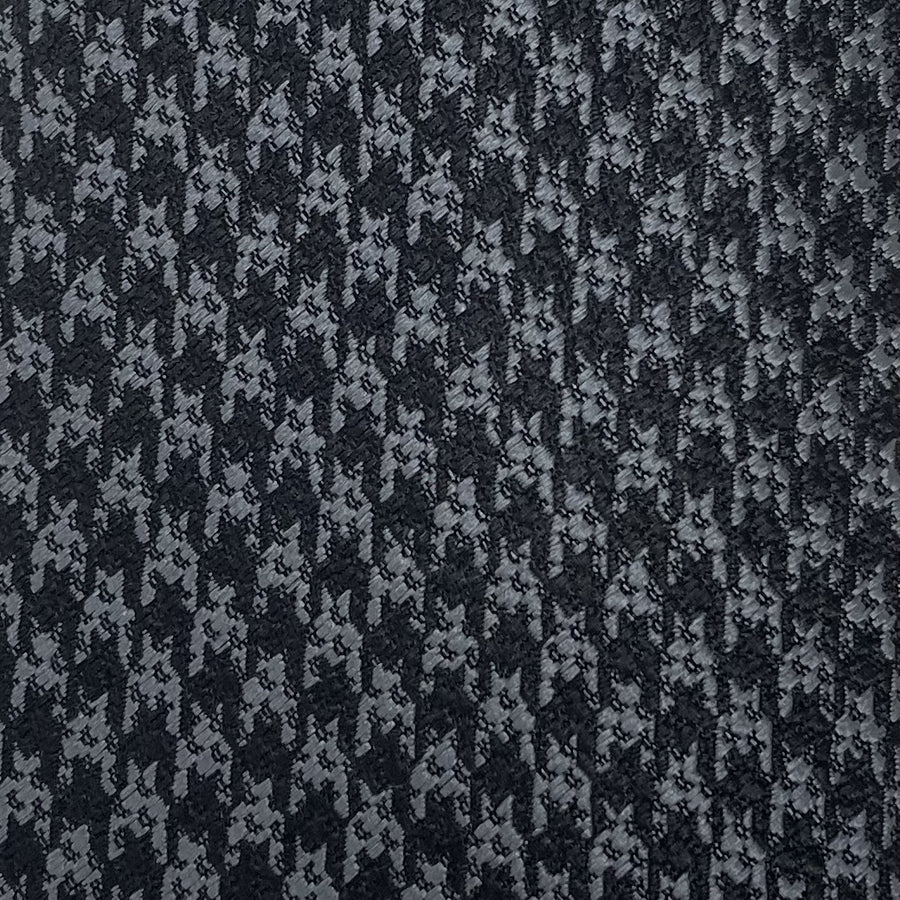 Tom Ford Silk Tie