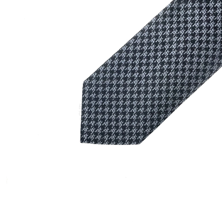 Tom Ford Silk Tie