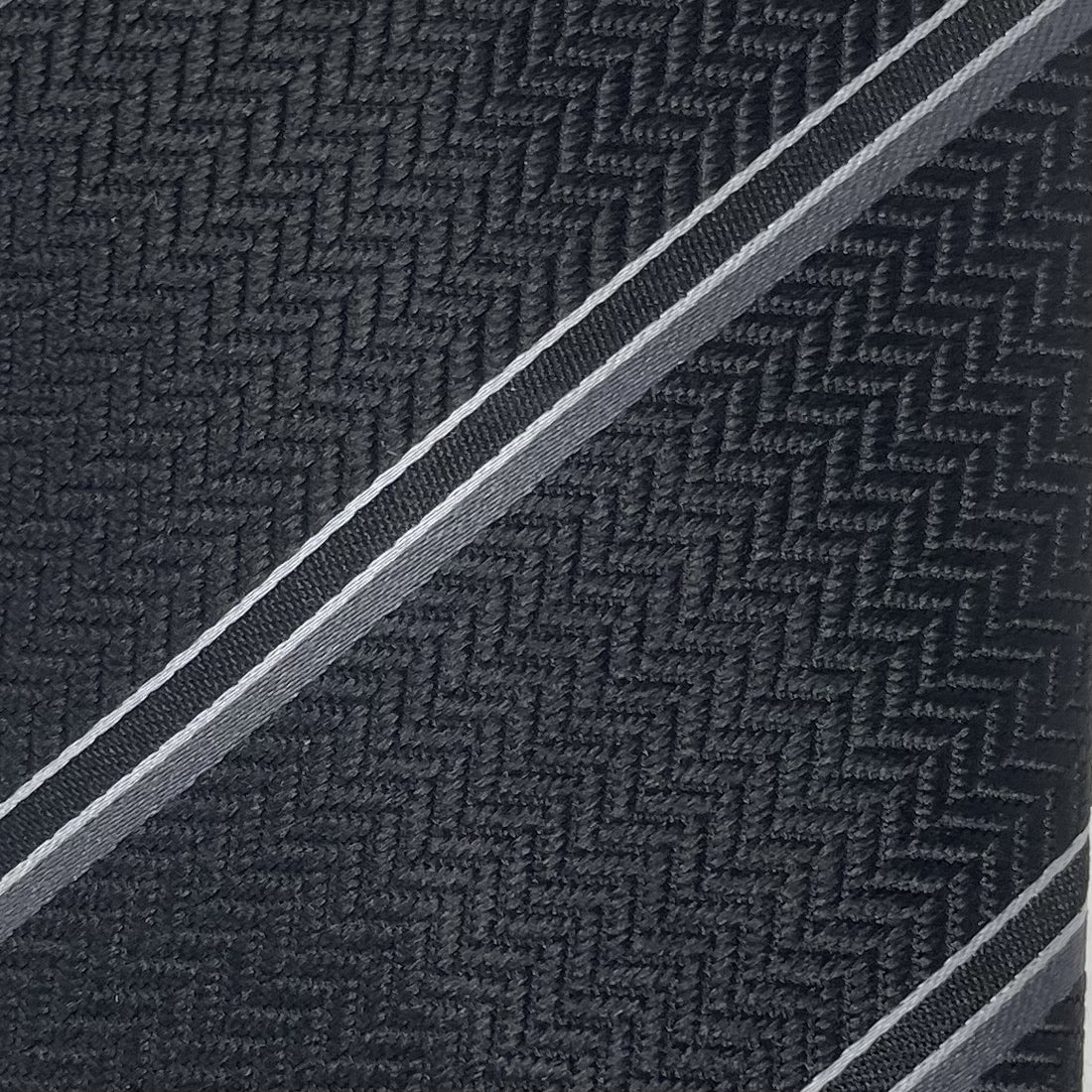 Tom Ford Silk Tie