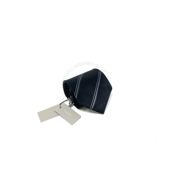 Tom Ford Silk Tie