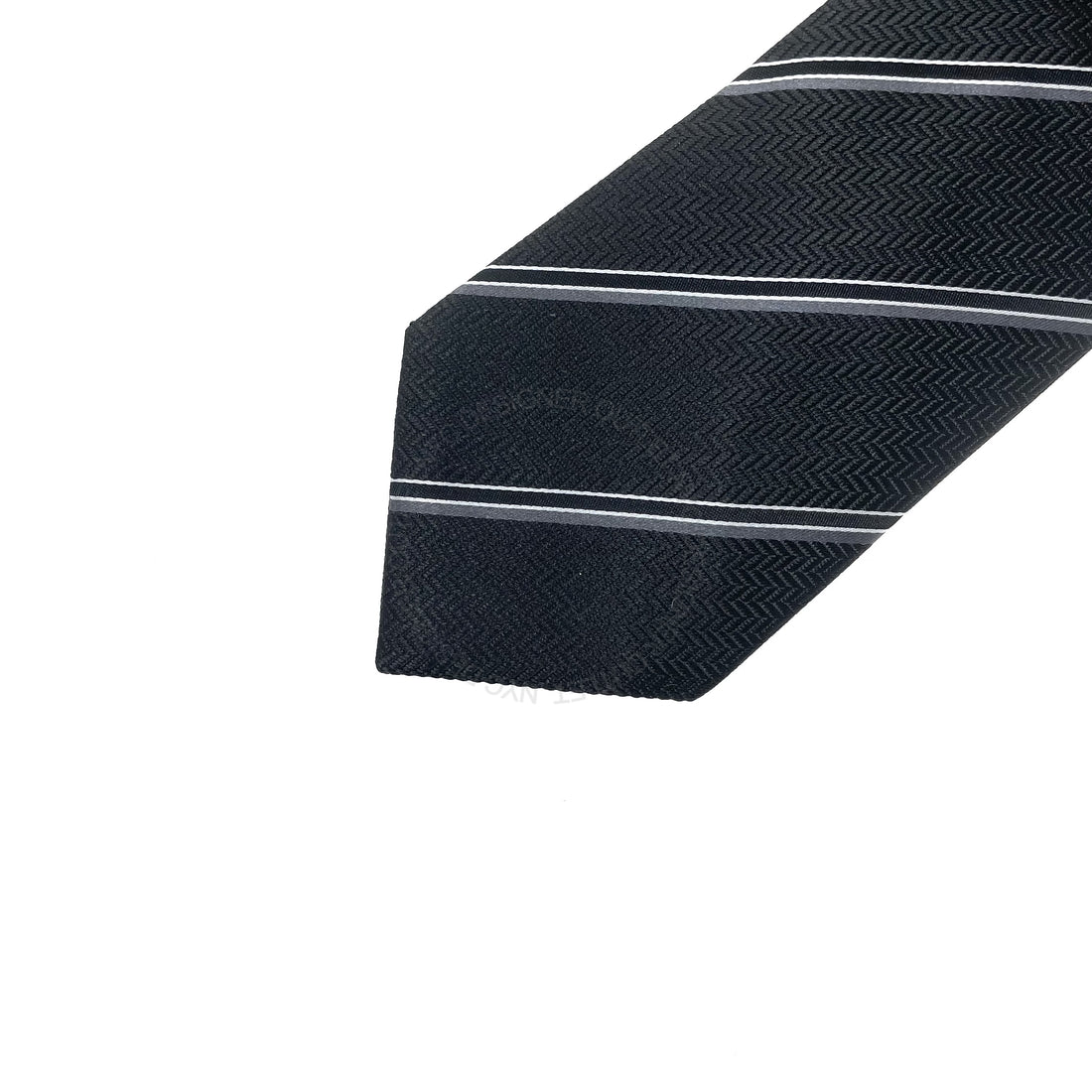 Tom Ford Silk Tie