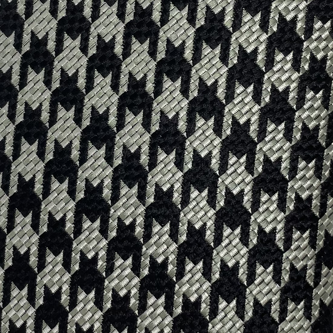 Tom Ford Silk Tie