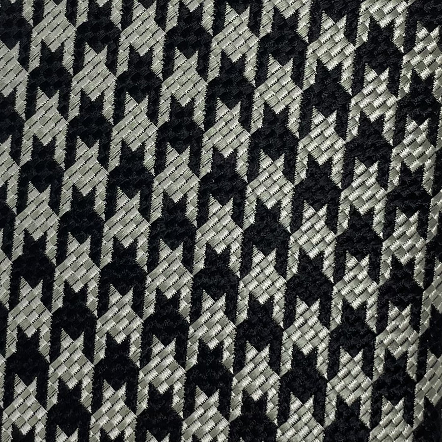 Tom Ford Silk Tie