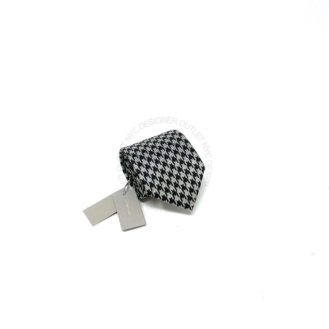 Tom Ford Silk Tie