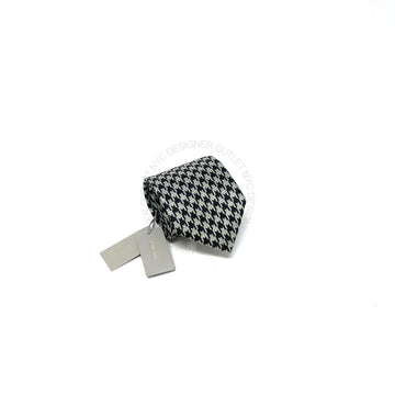 Tom Ford Silk Tie