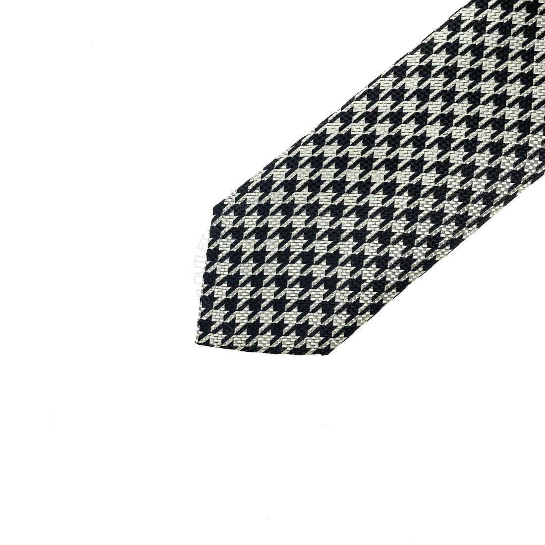 Tom Ford Silk Tie