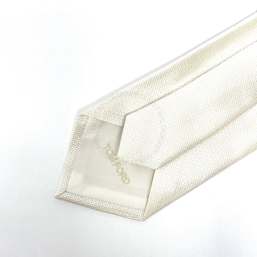 Tom Ford Silk Tie